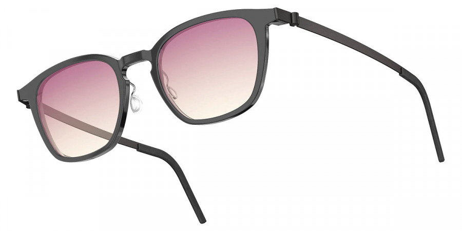 Lindberg™ - 8593 Sun Titanium