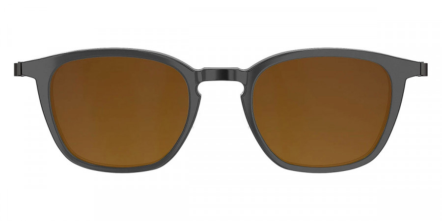 Lindberg™ - 8593 Sun Titanium