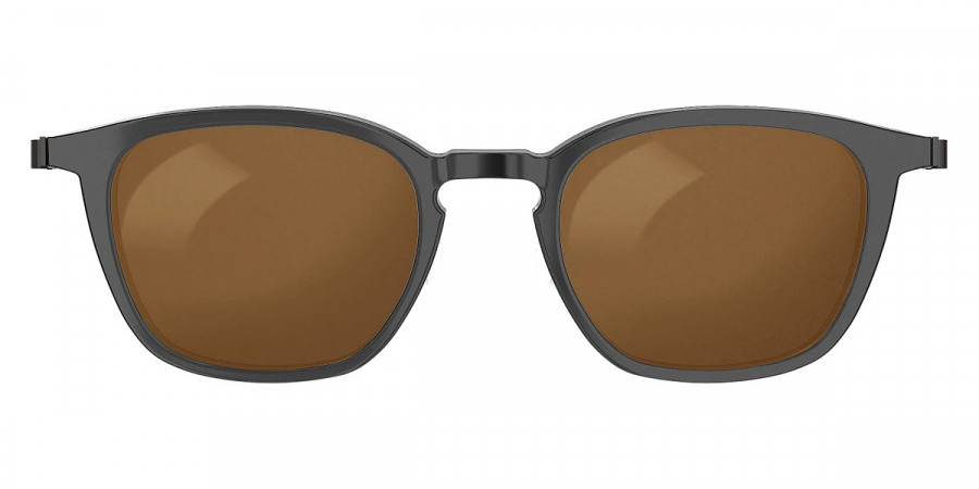 Lindberg™ - 8593 Sun Titanium