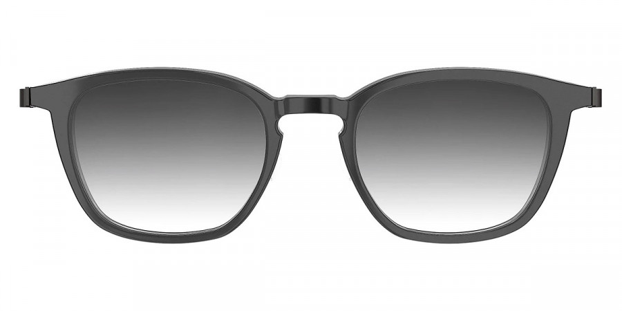 Lindberg™ - 8593 Sun Titanium