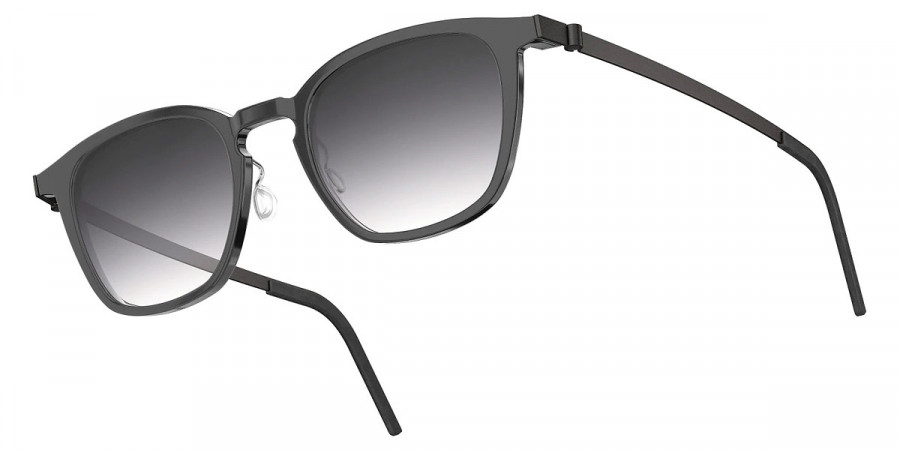 Lindberg™ - 8593 Sun Titanium