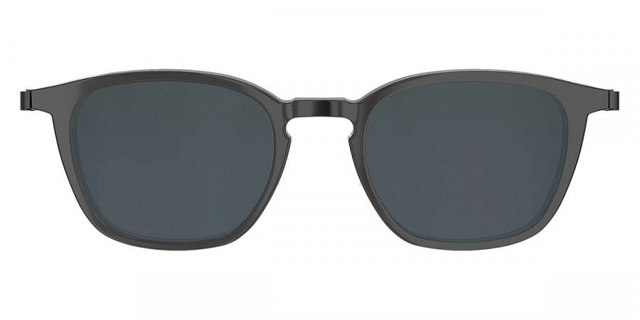 Lindberg™ - 8593 Sun Titanium