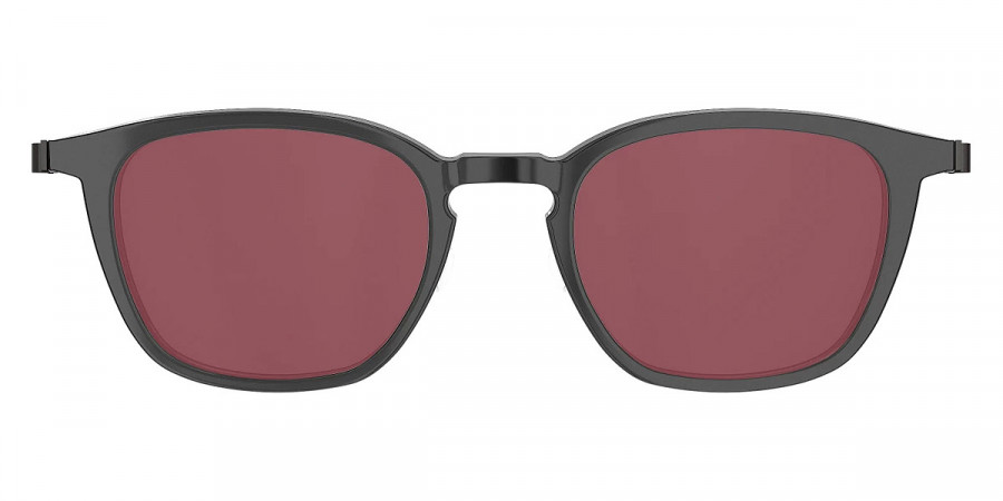 Lindberg™ - 8593 Sun Titanium