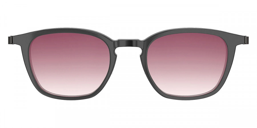 Lindberg™ - 8593 Sun Titanium