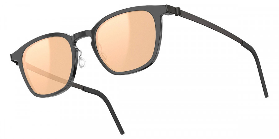 Lindberg™ - 8593 Sun Titanium