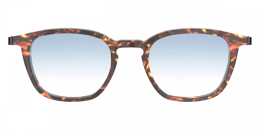 Lindberg™ - 8593 Sun Titanium