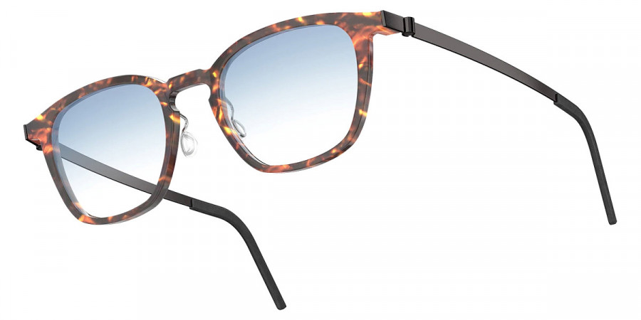 Lindberg™ - 8593 Sun Titanium