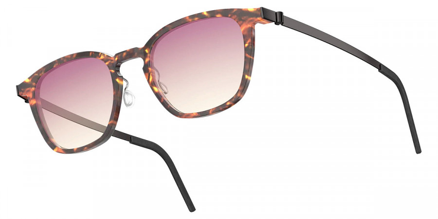 Lindberg™ - 8593 Sun Titanium