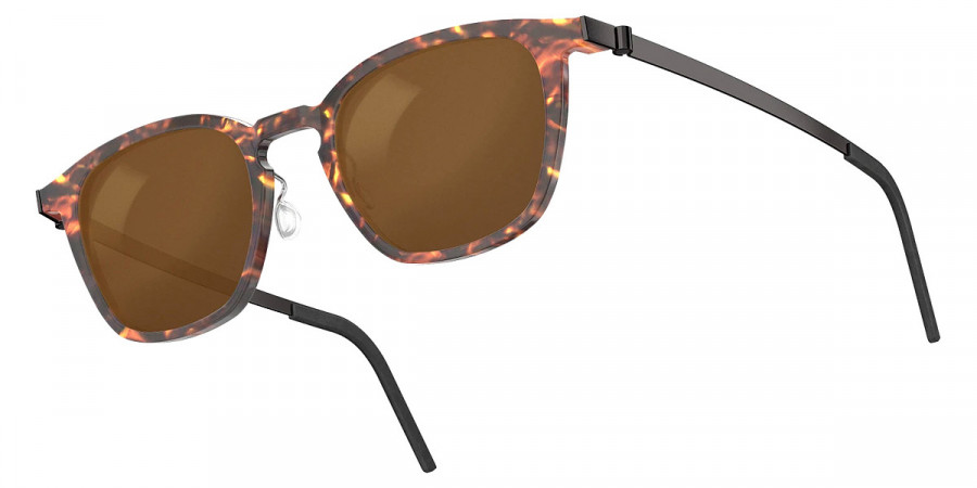 Lindberg™ - 8593 Sun Titanium