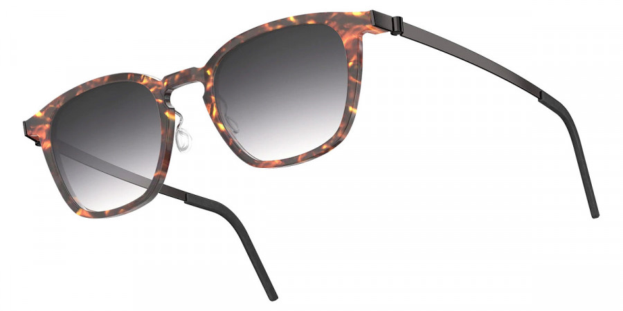 Lindberg™ - 8593 Sun Titanium