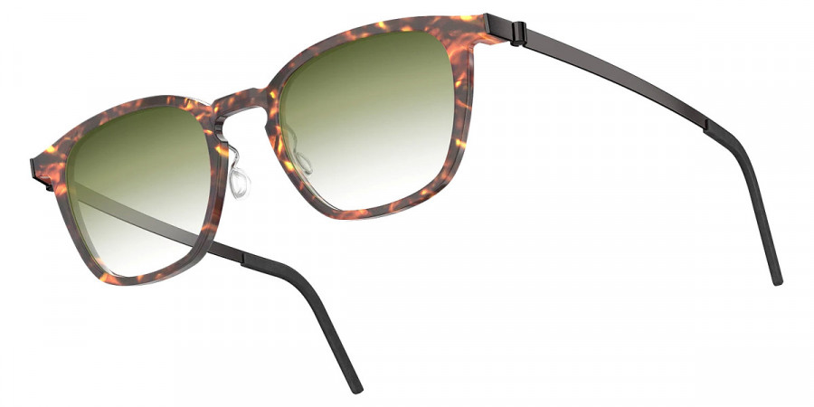 Lindberg™ - 8593 Sun Titanium