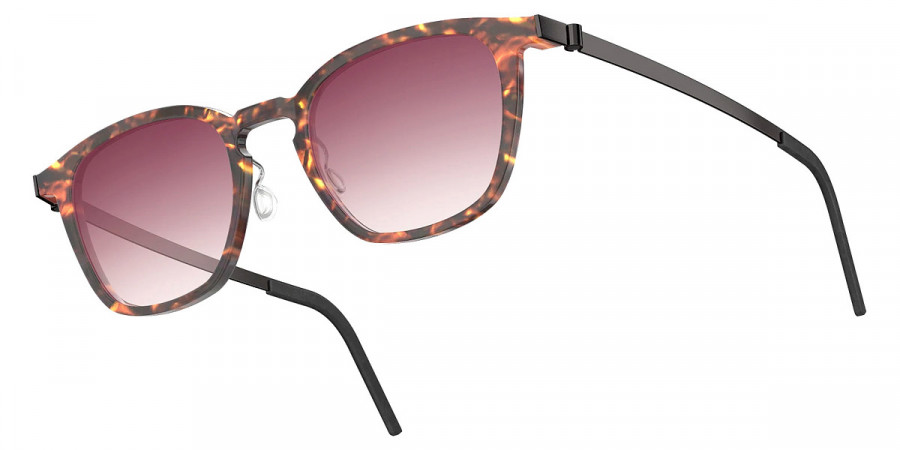 Lindberg™ - 8593 Sun Titanium