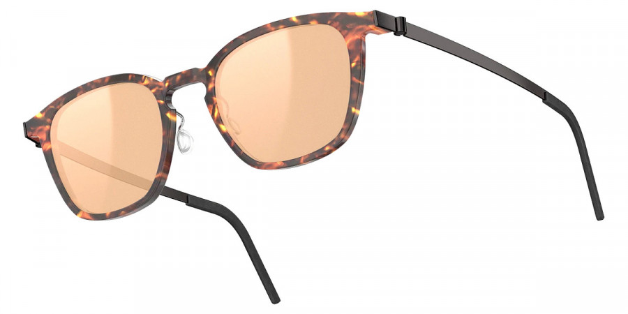 Lindberg™ - 8593 Sun Titanium