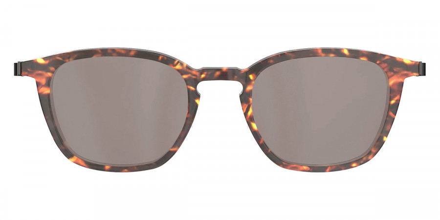 Lindberg™ - 8593 Sun Titanium