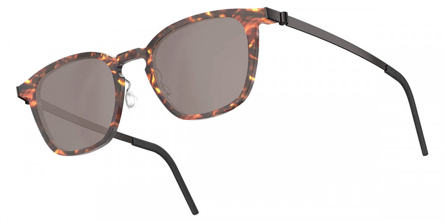 Color: AK54 K204-PU9 SL101 Warm Gray - Lindberg Sun Titanium LND8593AK54K204-PU9SL10149