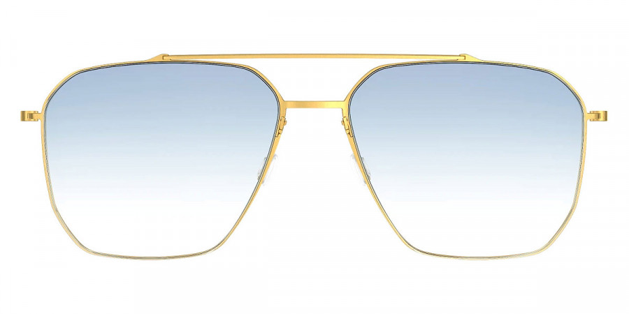 Lindberg™ - 8804 Sun Titanium