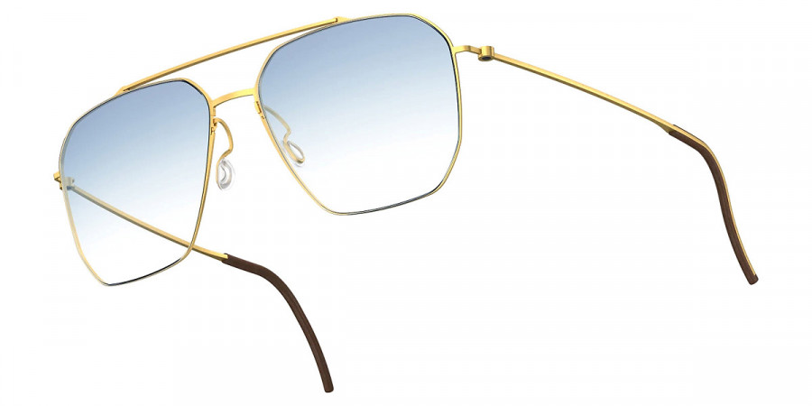 Lindberg™ - 8804 Sun Titanium