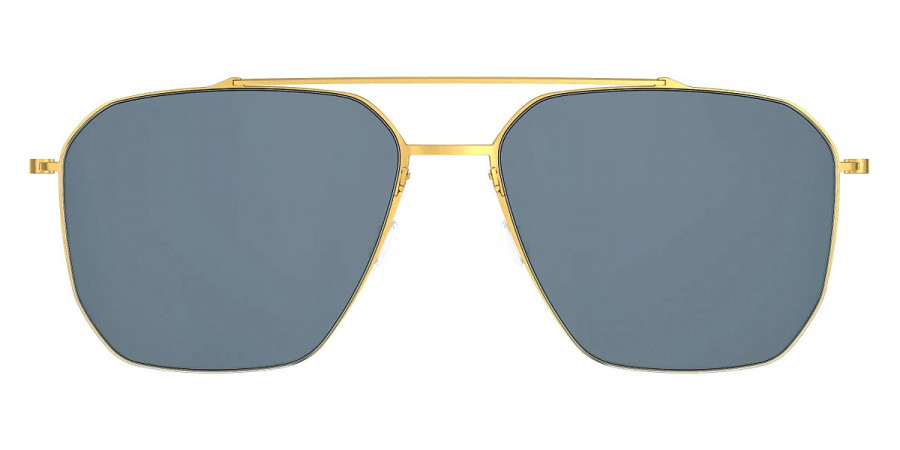 Lindberg™ - 8804 Sun Titanium