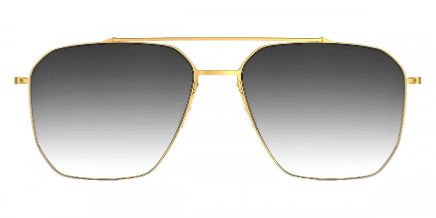 Lindberg™ - 8804 Sun Titanium