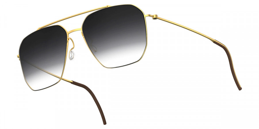 Lindberg™ - 8804 Sun Titanium