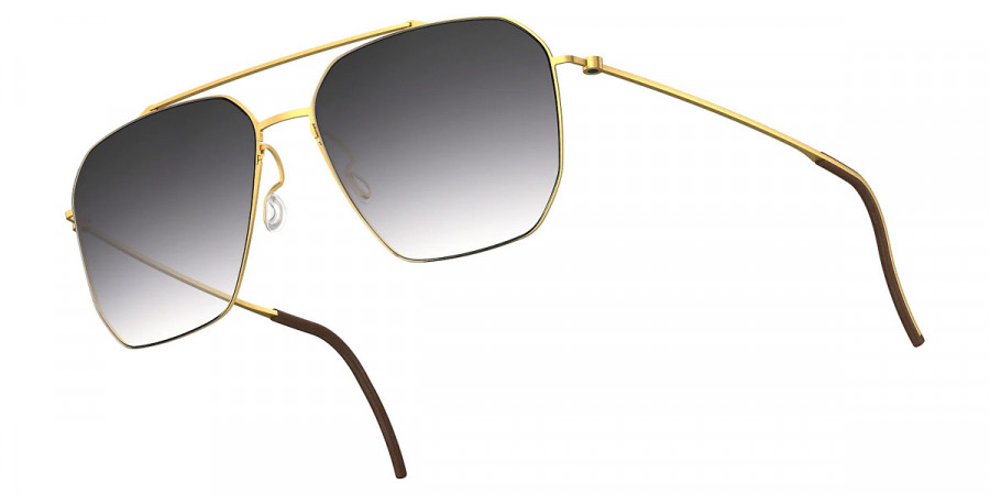 Lindberg™ - 8804 Sun Titanium