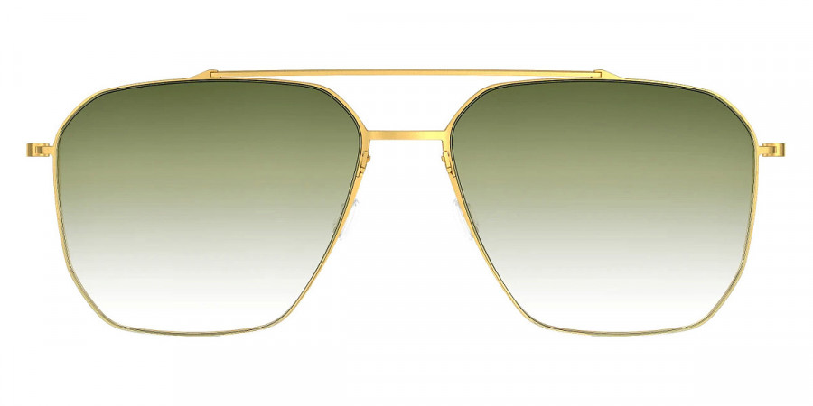 Lindberg™ - 8804 Sun Titanium