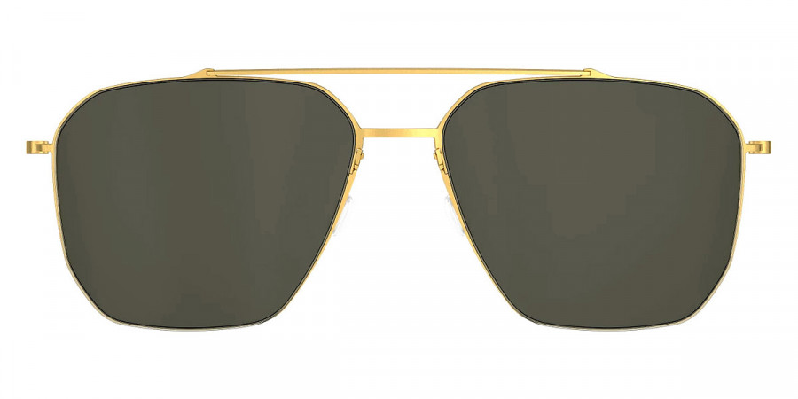 Lindberg™ - 8804 Sun Titanium