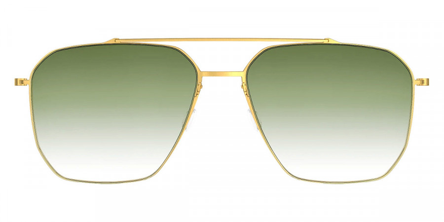 Lindberg™ - 8804 Sun Titanium