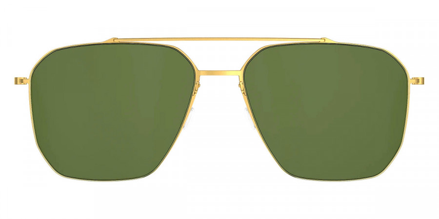 Lindberg™ - 8804 Sun Titanium