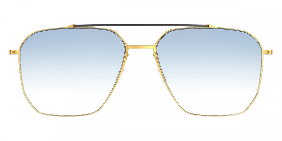 Lindberg™ - 8804 Sun Titanium