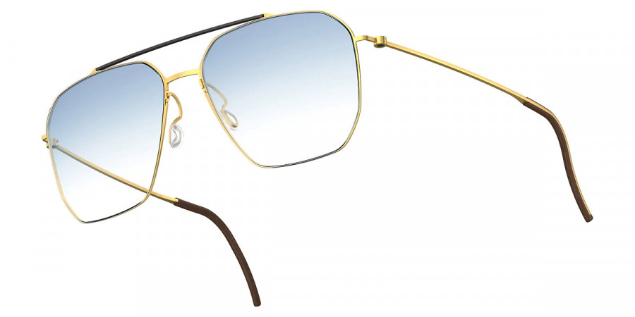 Lindberg™ - 8804 Sun Titanium