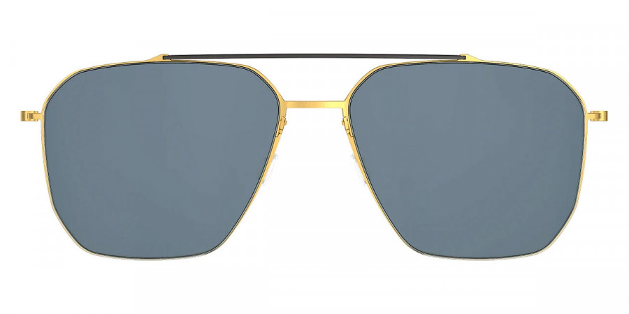 Lindberg™ - 8804 Sun Titanium