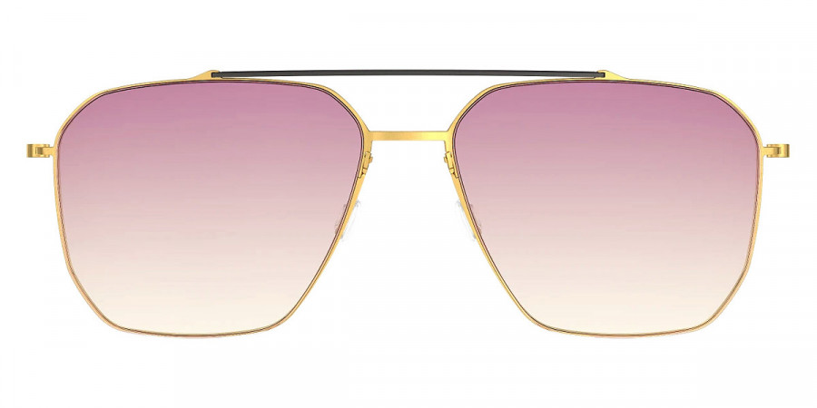 Lindberg™ - 8804 Sun Titanium