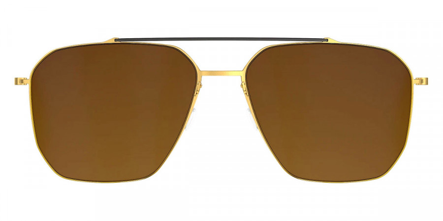 Lindberg™ - 8804 Sun Titanium