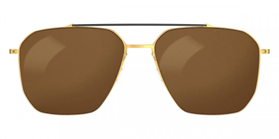 Lindberg™ - 8804 Sun Titanium