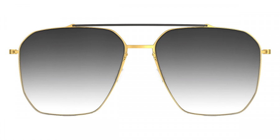 Lindberg™ - 8804 Sun Titanium