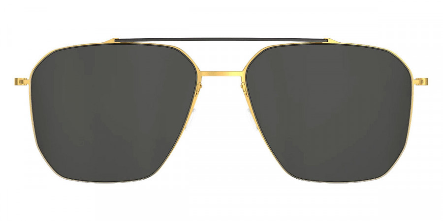 Lindberg™ - 8804 Sun Titanium