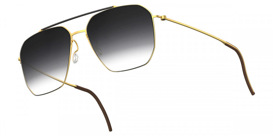 Lindberg™ - 8804 Sun Titanium