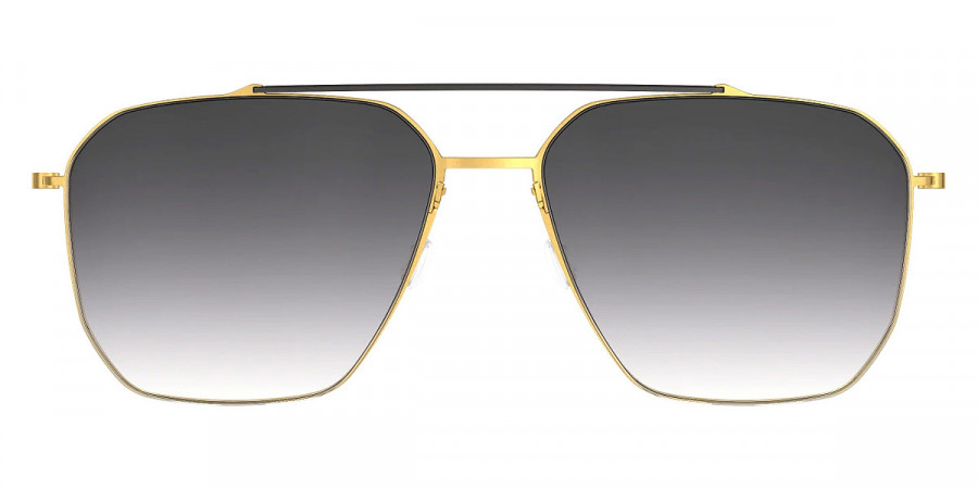 Lindberg™ - 8804 Sun Titanium