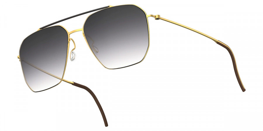 Lindberg™ - 8804 Sun Titanium