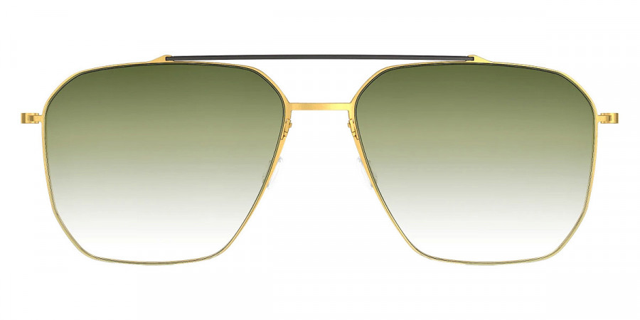 Lindberg™ - 8804 Sun Titanium