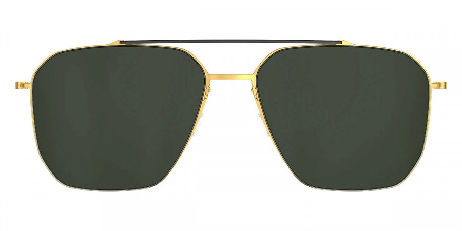 Lindberg™ - 8804 Sun Titanium