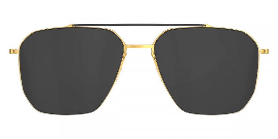 Lindberg™ - 8804 Sun Titanium