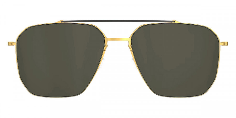 Lindberg™ - 8804 Sun Titanium