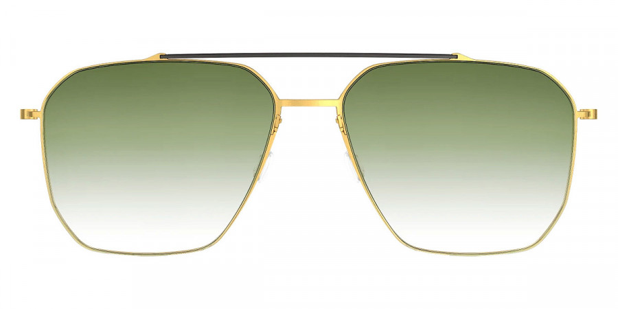 Lindberg™ - 8804 Sun Titanium