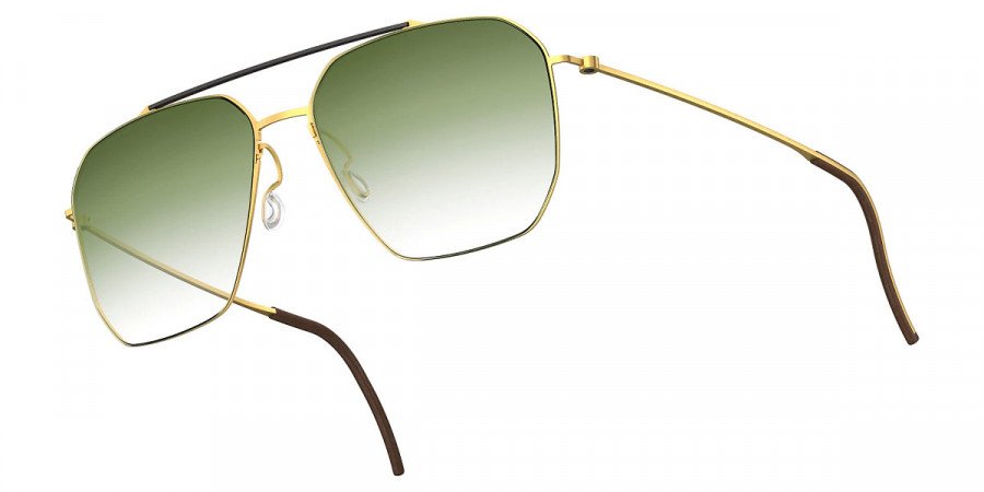 Lindberg™ - 8804 Sun Titanium