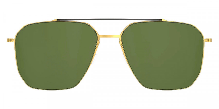 Lindberg™ - 8804 Sun Titanium