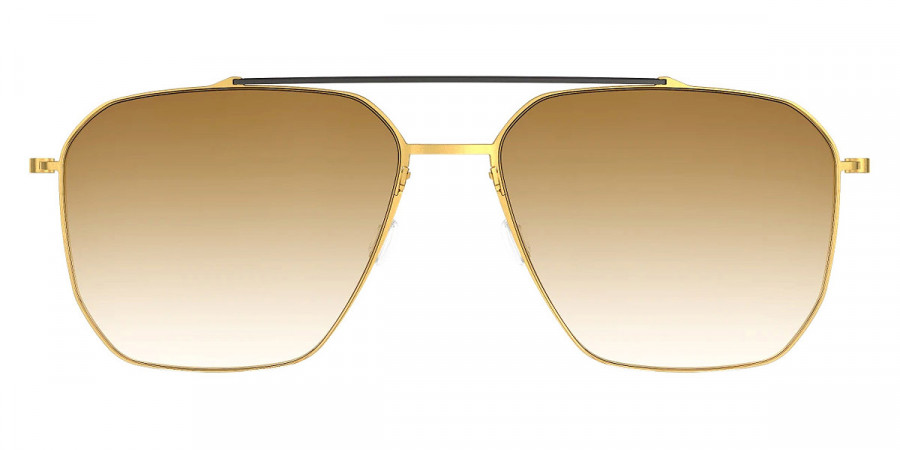 Lindberg™ - 8804 Sun Titanium