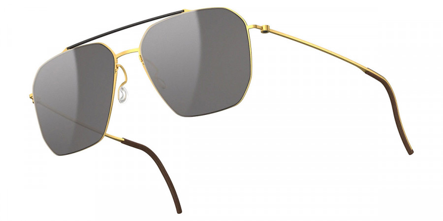 Lindberg™ - 8804 Sun Titanium