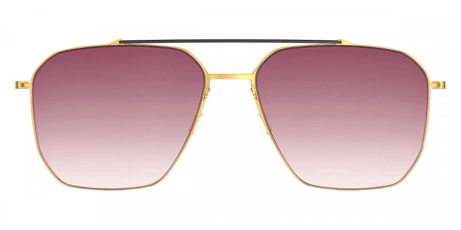 Lindberg™ - 8804 Sun Titanium